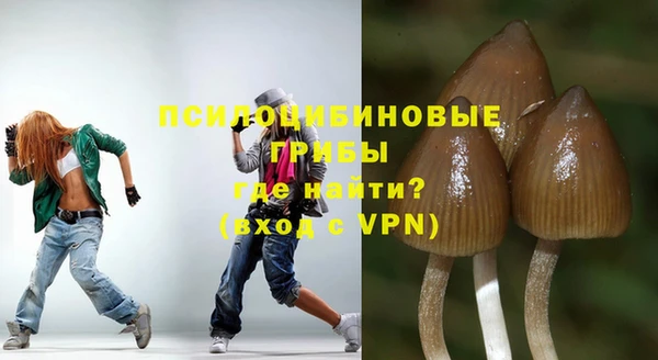 каннабис Белокуриха