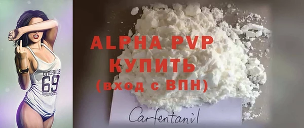 стафф Беломорск