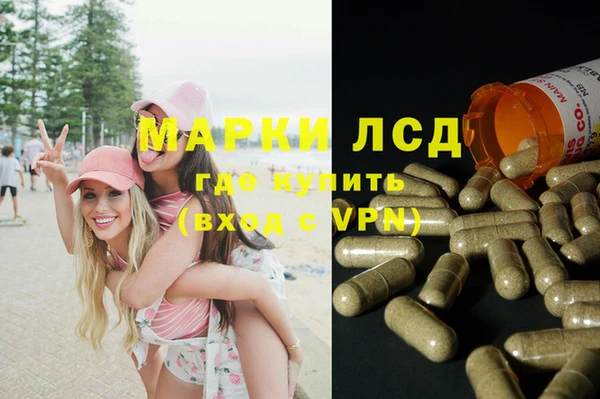 стафф Беломорск