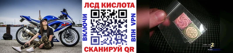 Наркотические марки 1,8мг  mega зеркало  Шацк 